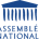 20-Luc-Geismar-logo-assemblee-bleu